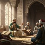 Awal Kemunculan Ushul Fikih dan Metode Ulama’ dalam Merumuskan Qawaid Al-Ushuliyyah