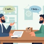 SIGHAT; PENENTU KEBSAHAN TRANSAKSI