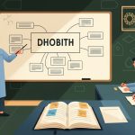 Mengenal Dhobith: “Rumus Sakti” dalam Memahami Fiqh