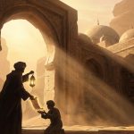 Tanggung Jawab Ilmu dalam Pandangan Al-Qur’an: Sebuah Kajian Tafsir atas Larangan Menyembunyikan Ilmu Pengetahuan [Bagian 3, Terakhir]